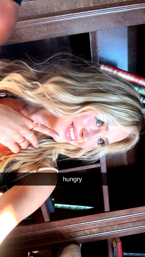 surfsterre image ~ Altpins