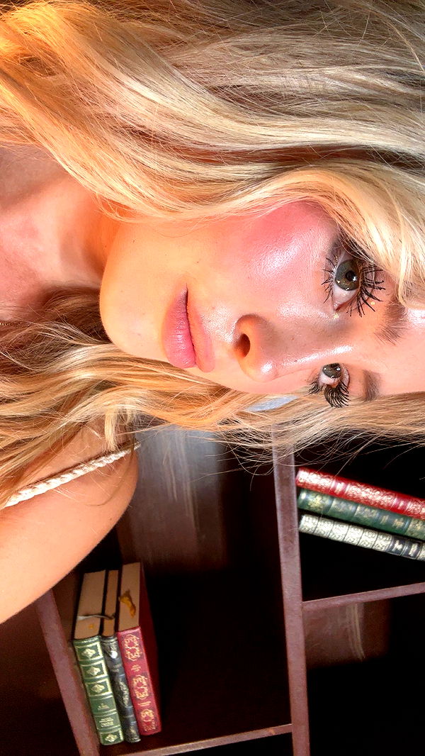 surfsterre image ~ Altpins