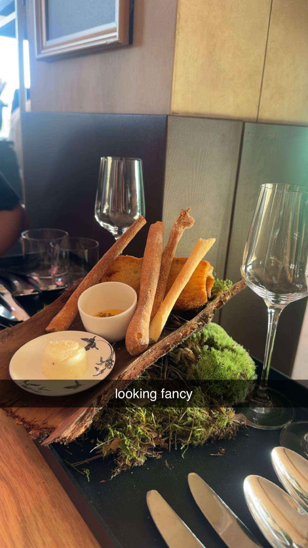 surfsterre snapchat image archive image