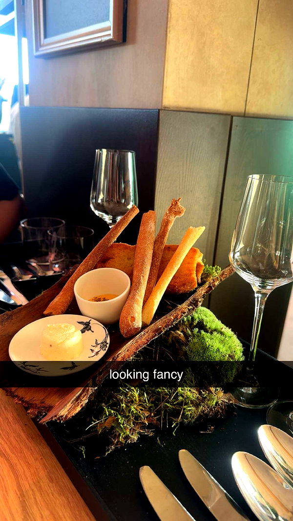 surfsterre image ~ Altpins