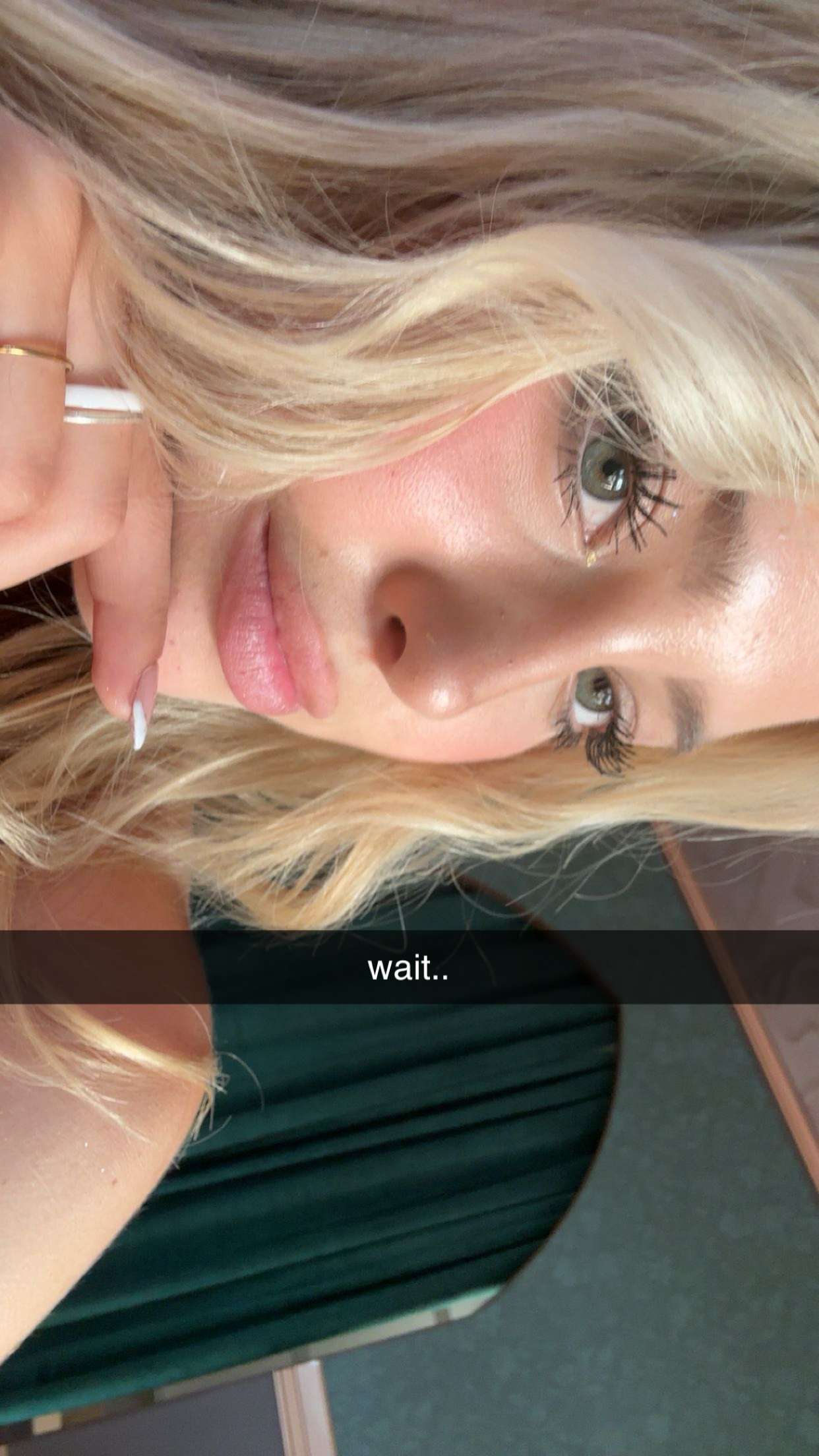 surfsterre snapchat image archive image