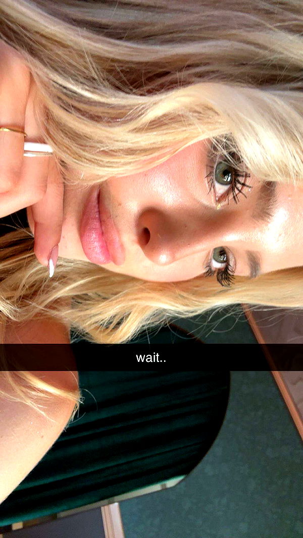 surfsterre image ~ Altpins