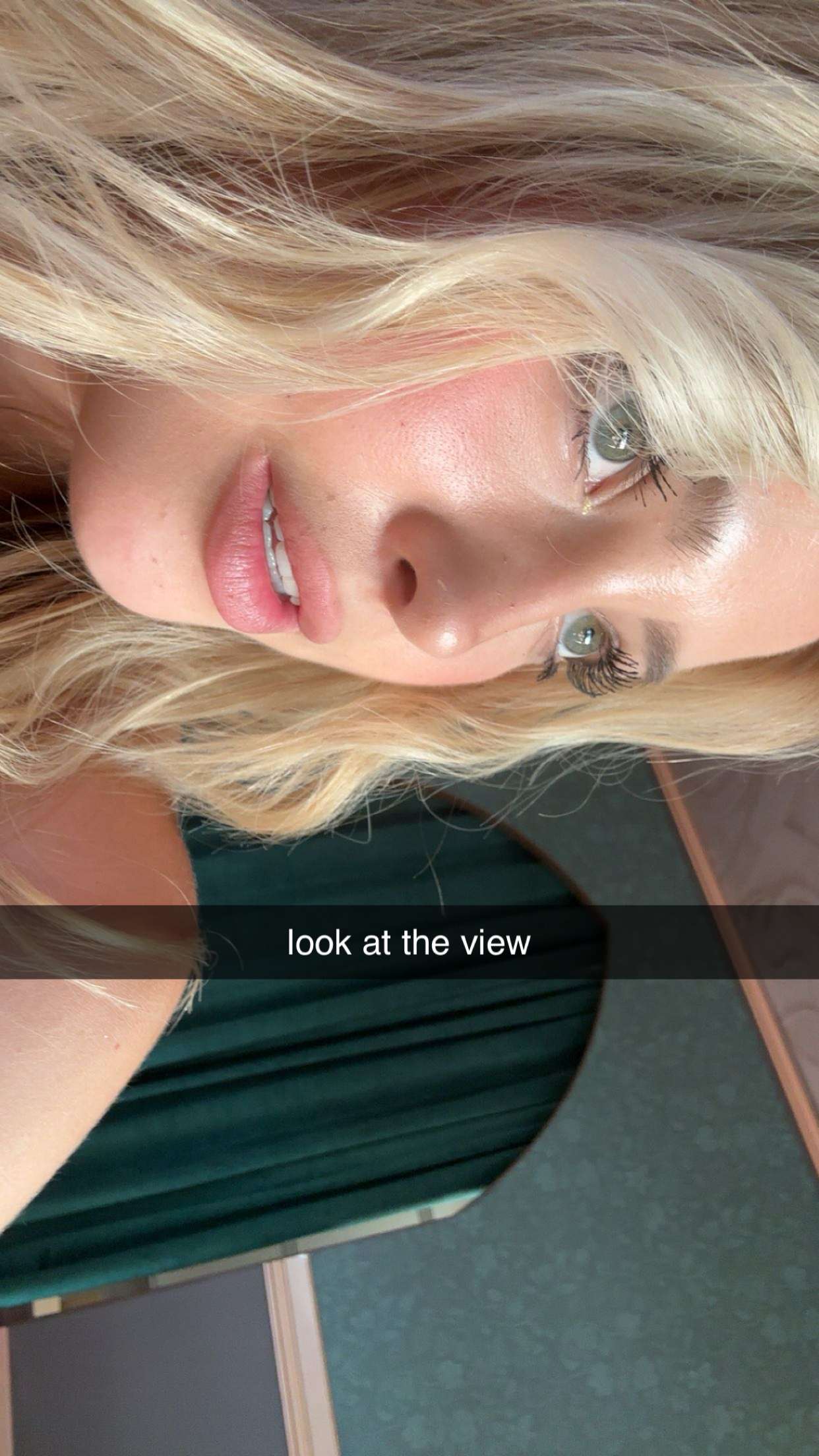 surfsterre snapchat image archive image