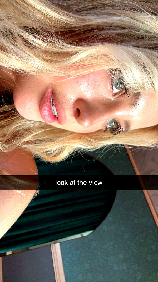 surfsterre image ~ Altpins