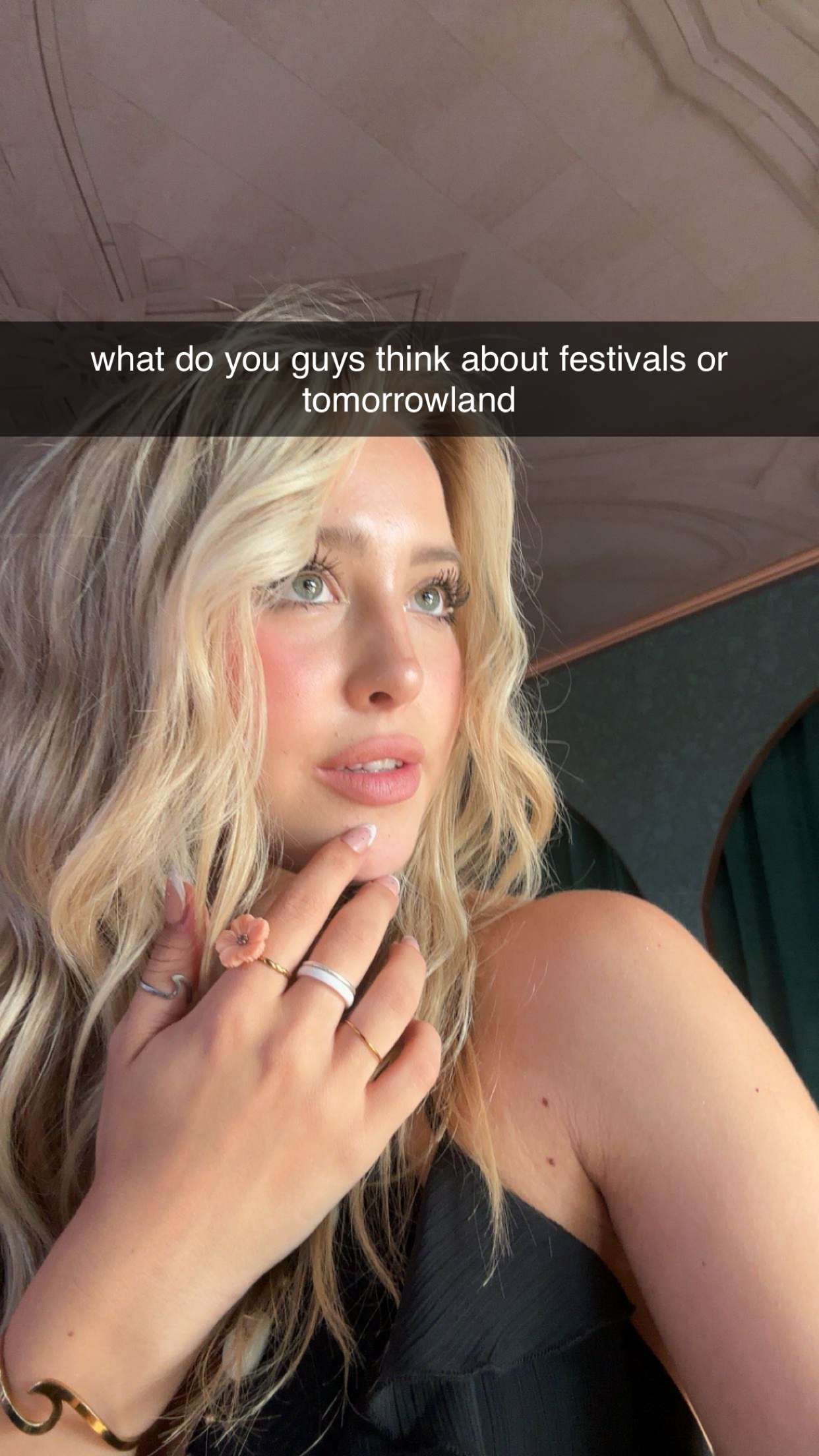 surfsterre snapchat image archive image