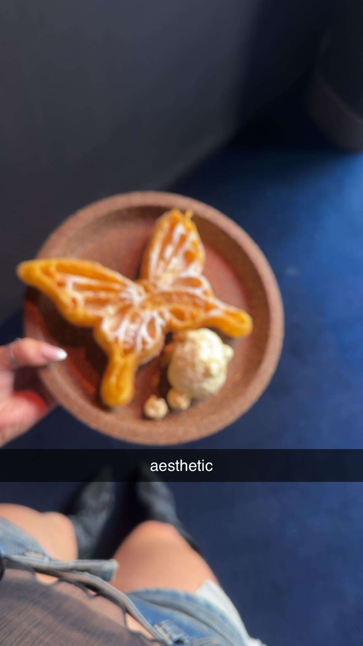 surfsterre snapchat image archive image