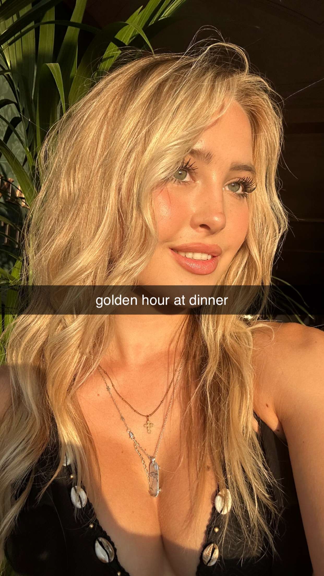 surfsterre snapchat image archive image