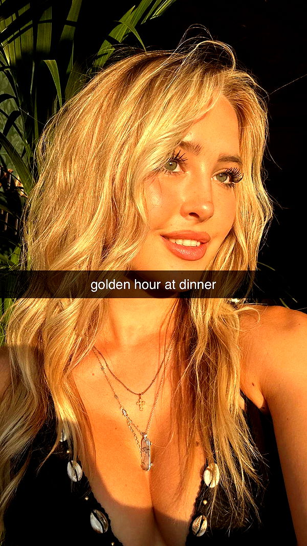 surfsterre image ~ Altpins