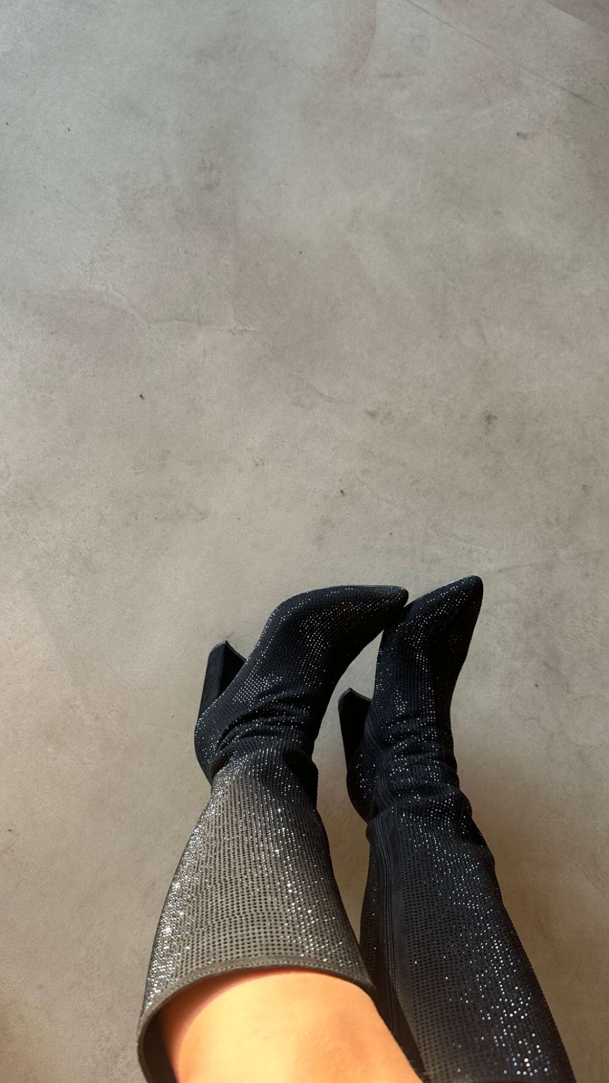 surfsterre snapchat image archive image