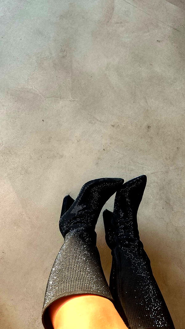 surfsterre image ~ Altpins