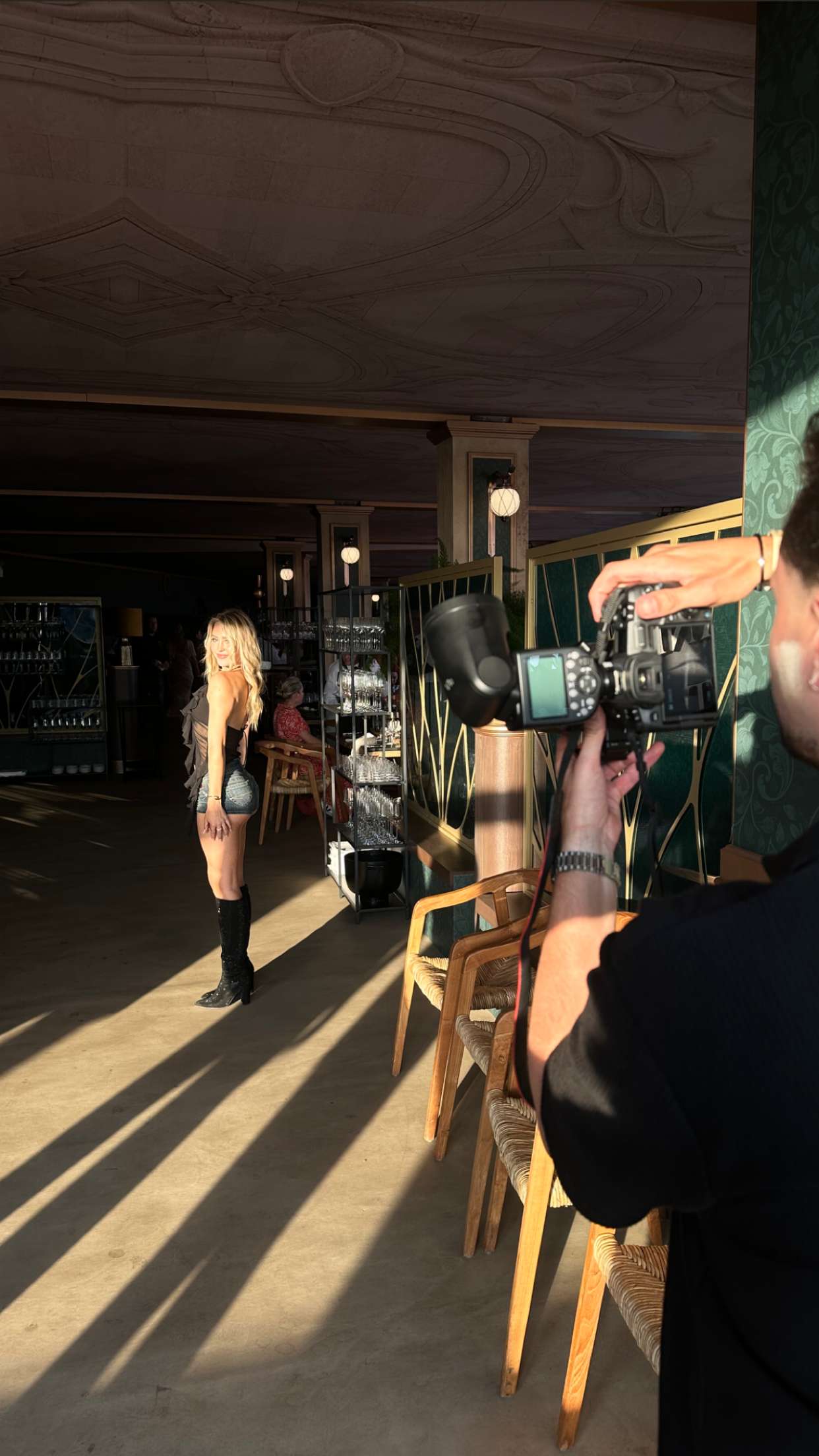 surfsterre snapchat image archive image