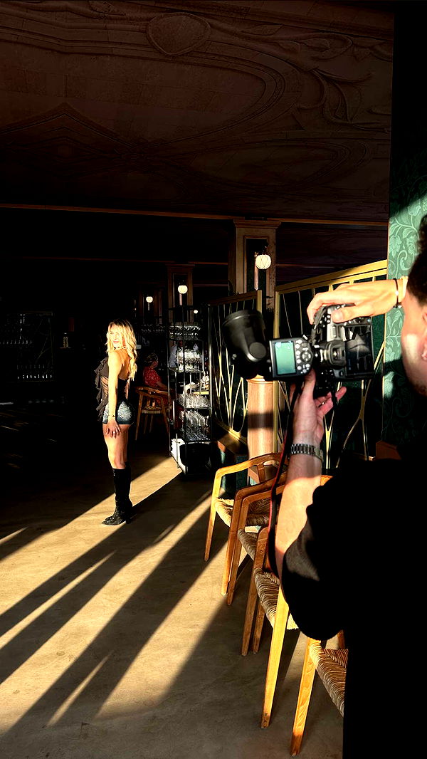 surfsterre image ~ Altpins