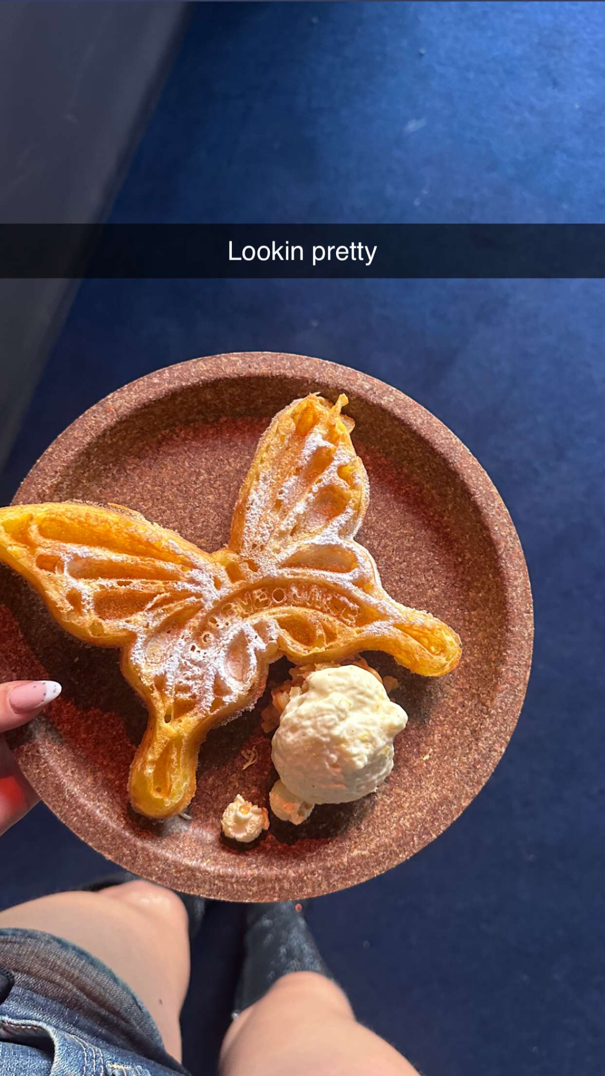 surfsterre snapchat image archive image