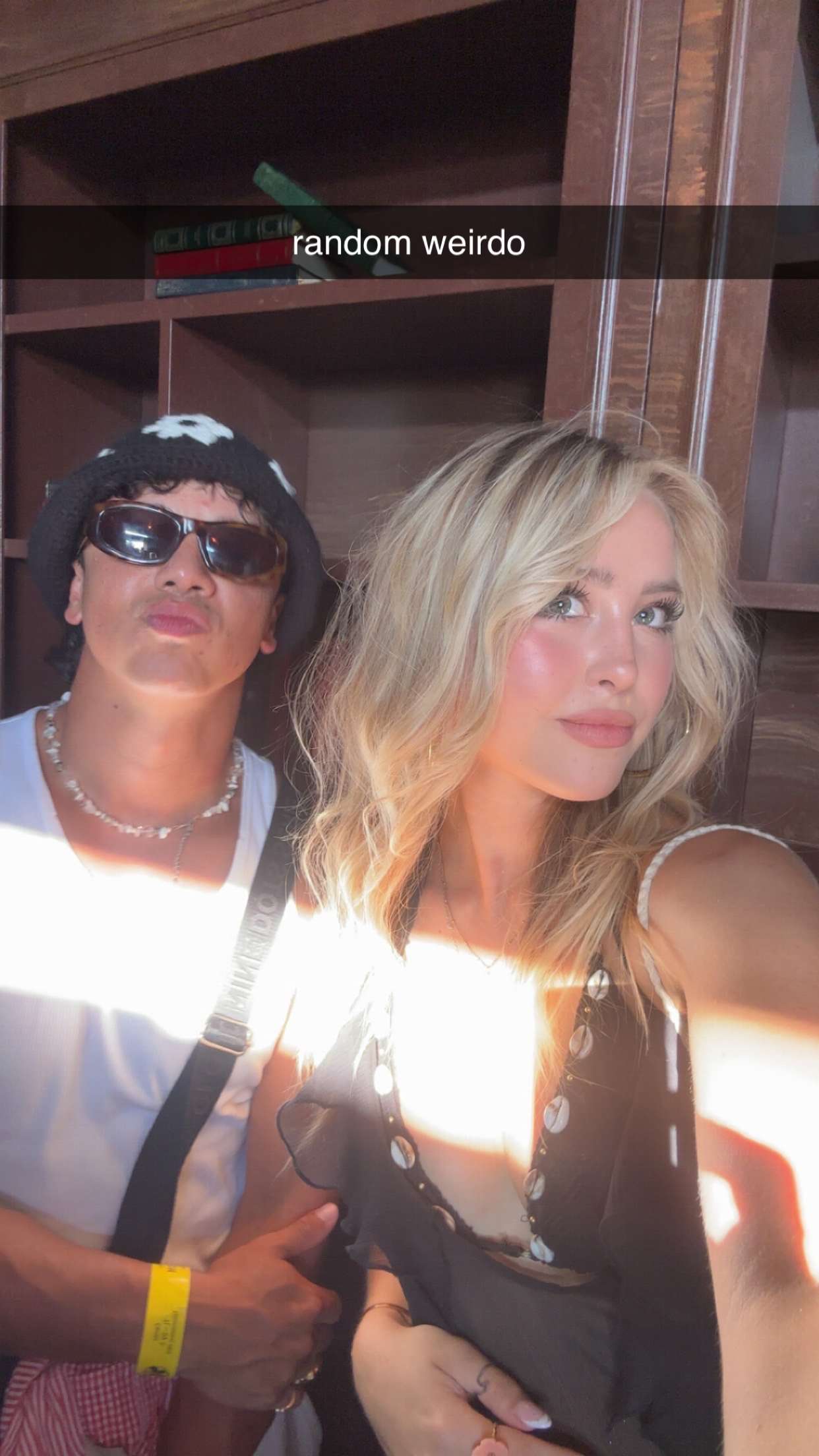 surfsterre snapchat image archive image