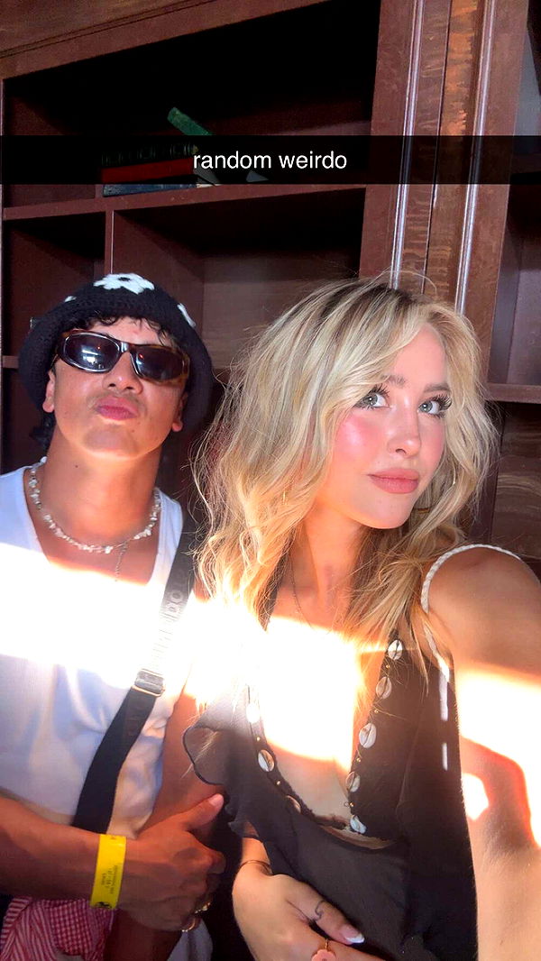 surfsterre image ~ Altpins