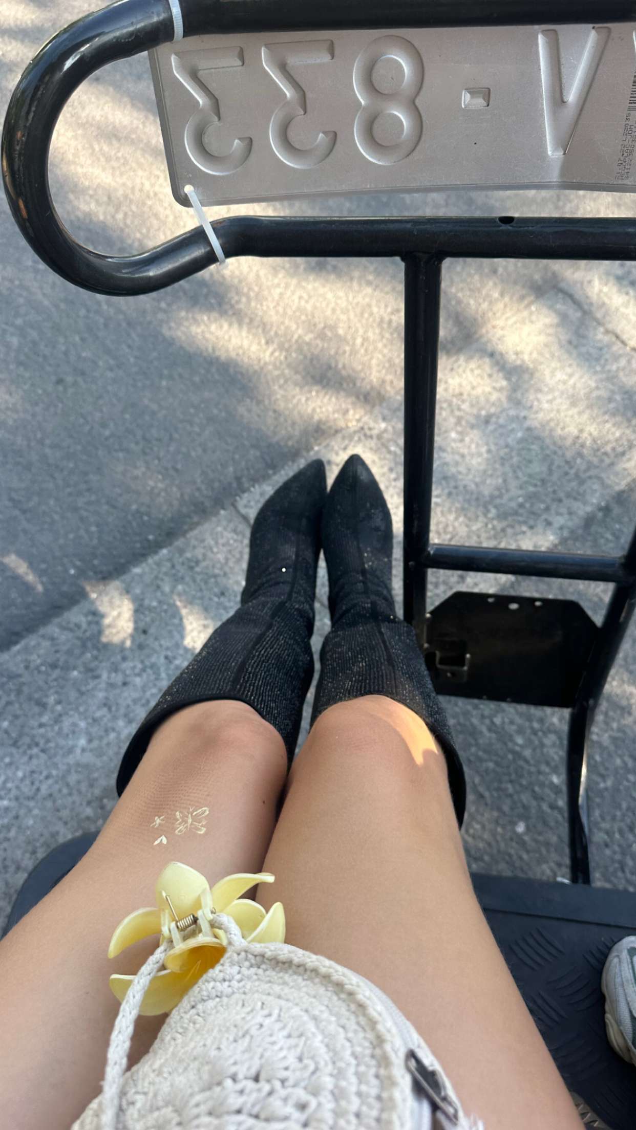 surfsterre snapchat image archive image