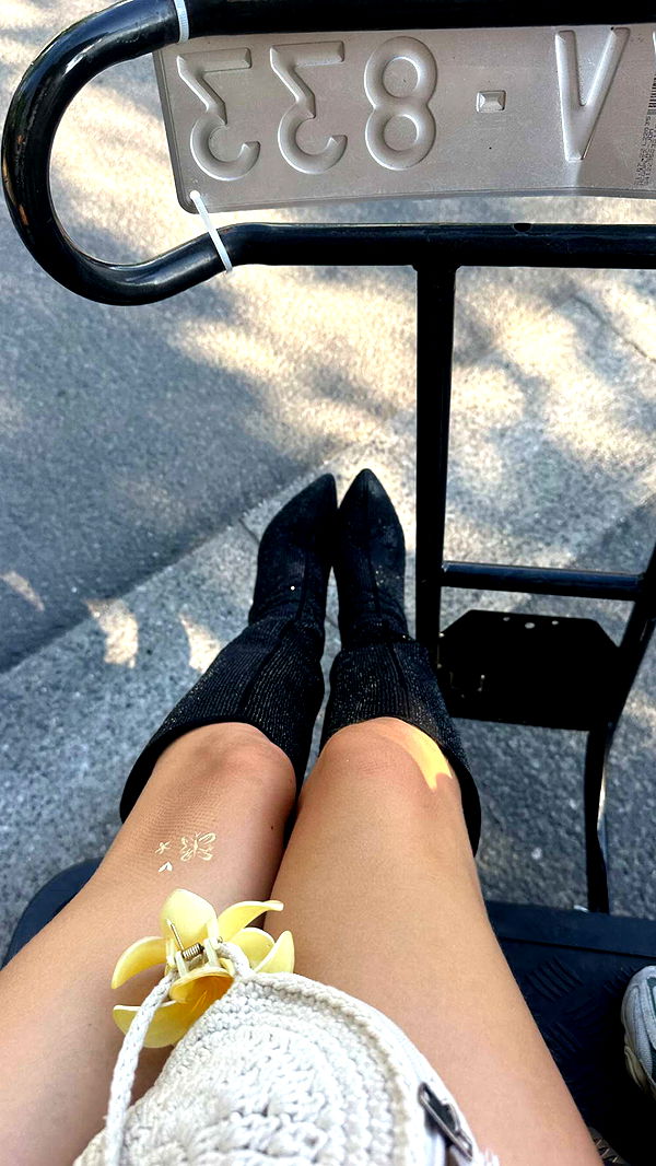 surfsterre image ~ Altpins