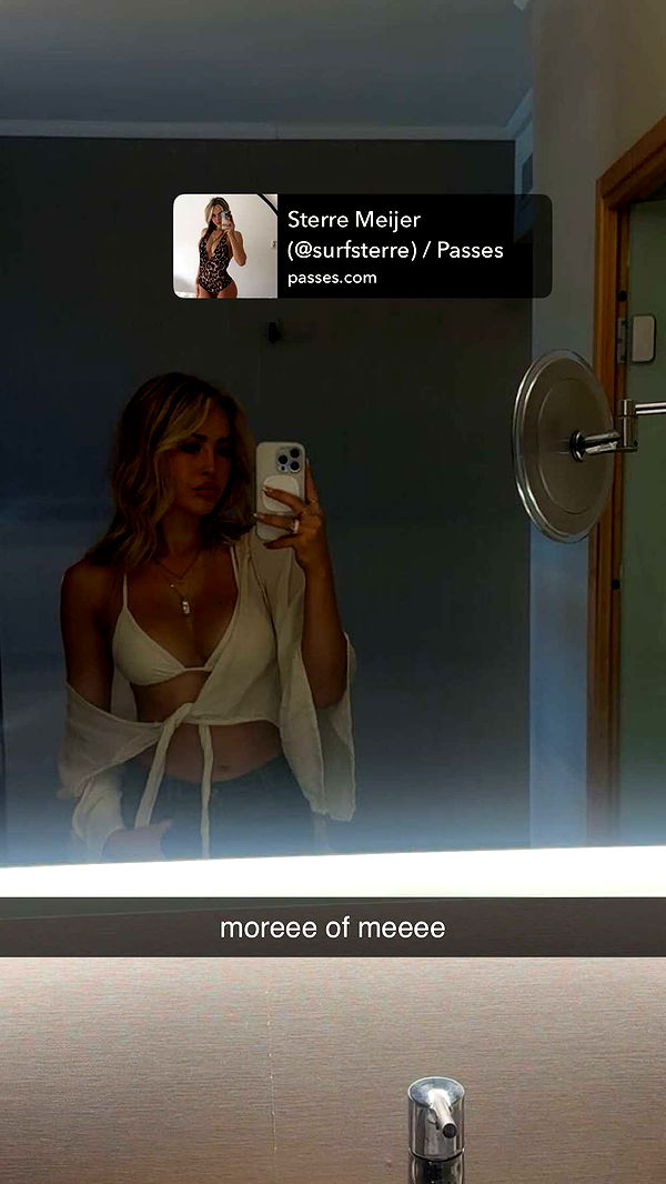 surfsterre image ~ Altpins