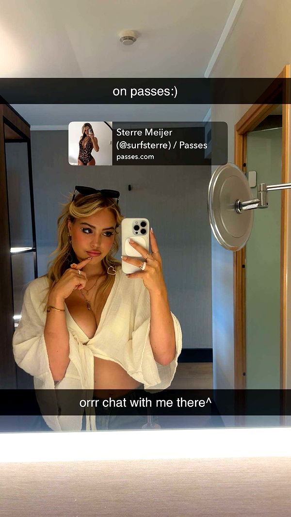 surfsterre image ~ Altpins