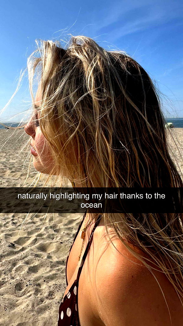 surfsterre image ~ Altpins