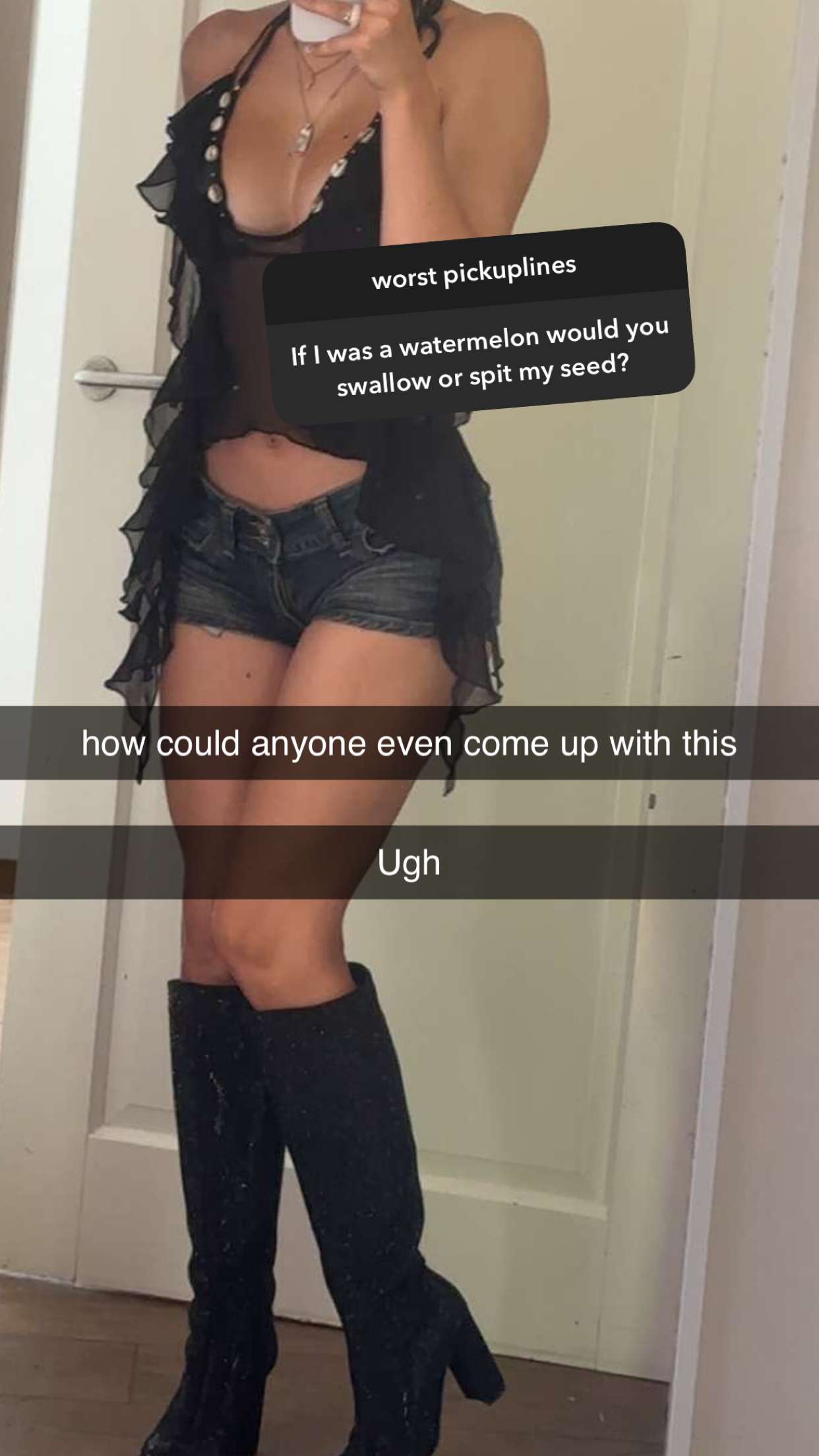 surfsterre snapchat image archive image