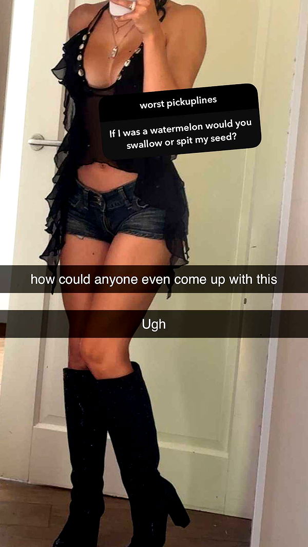 surfsterre image ~ Altpins