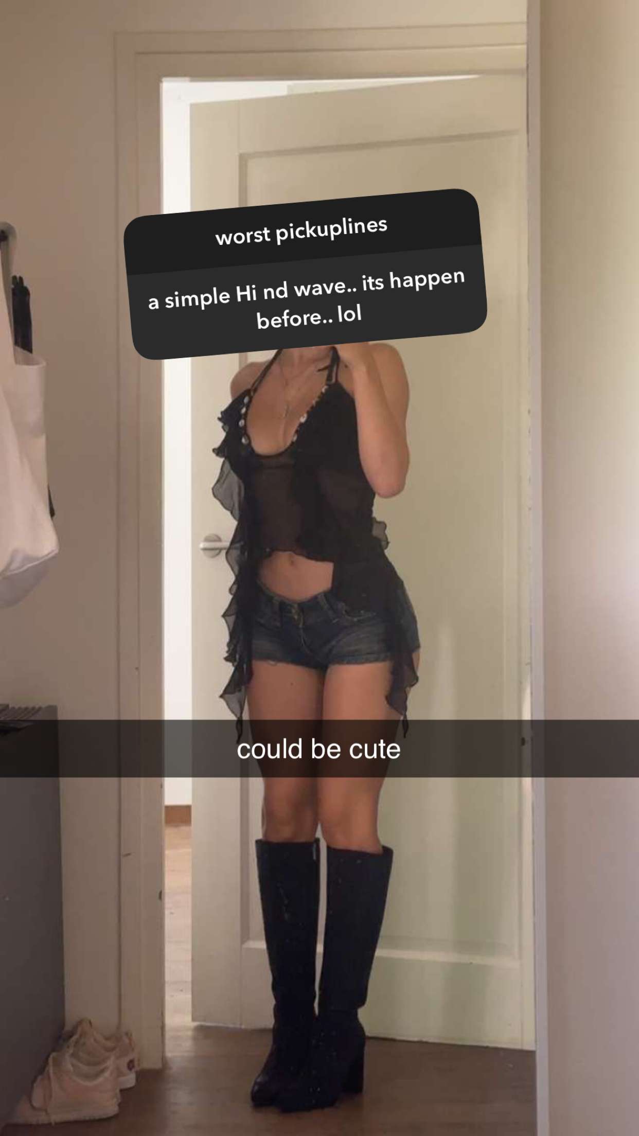 surfsterre snapchat image archive image