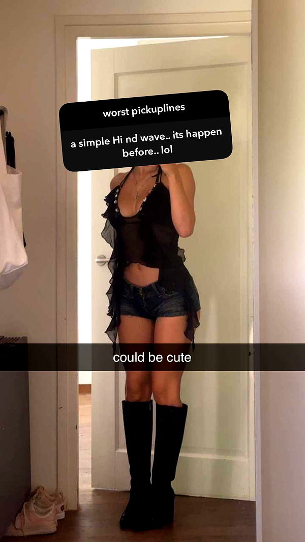 surfsterre image ~ Altpins