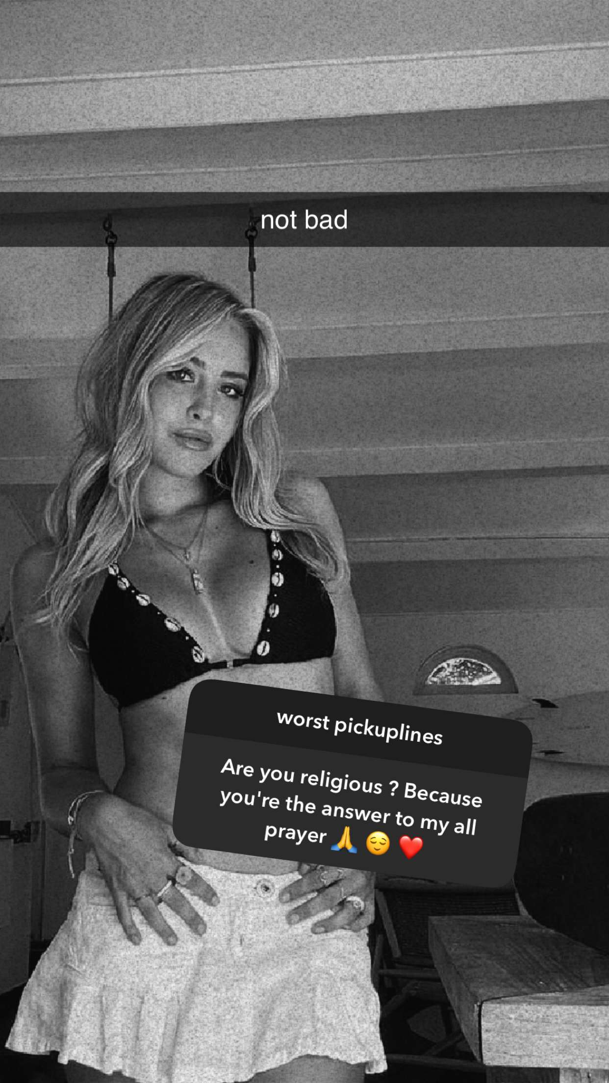 surfsterre snapchat image archive image