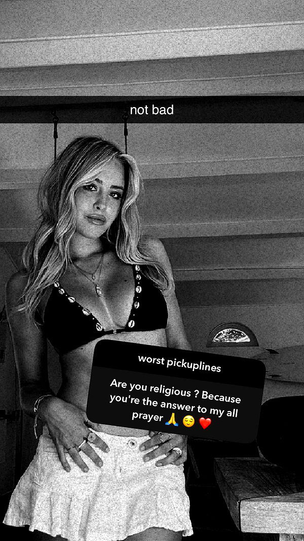 surfsterre image ~ Altpins