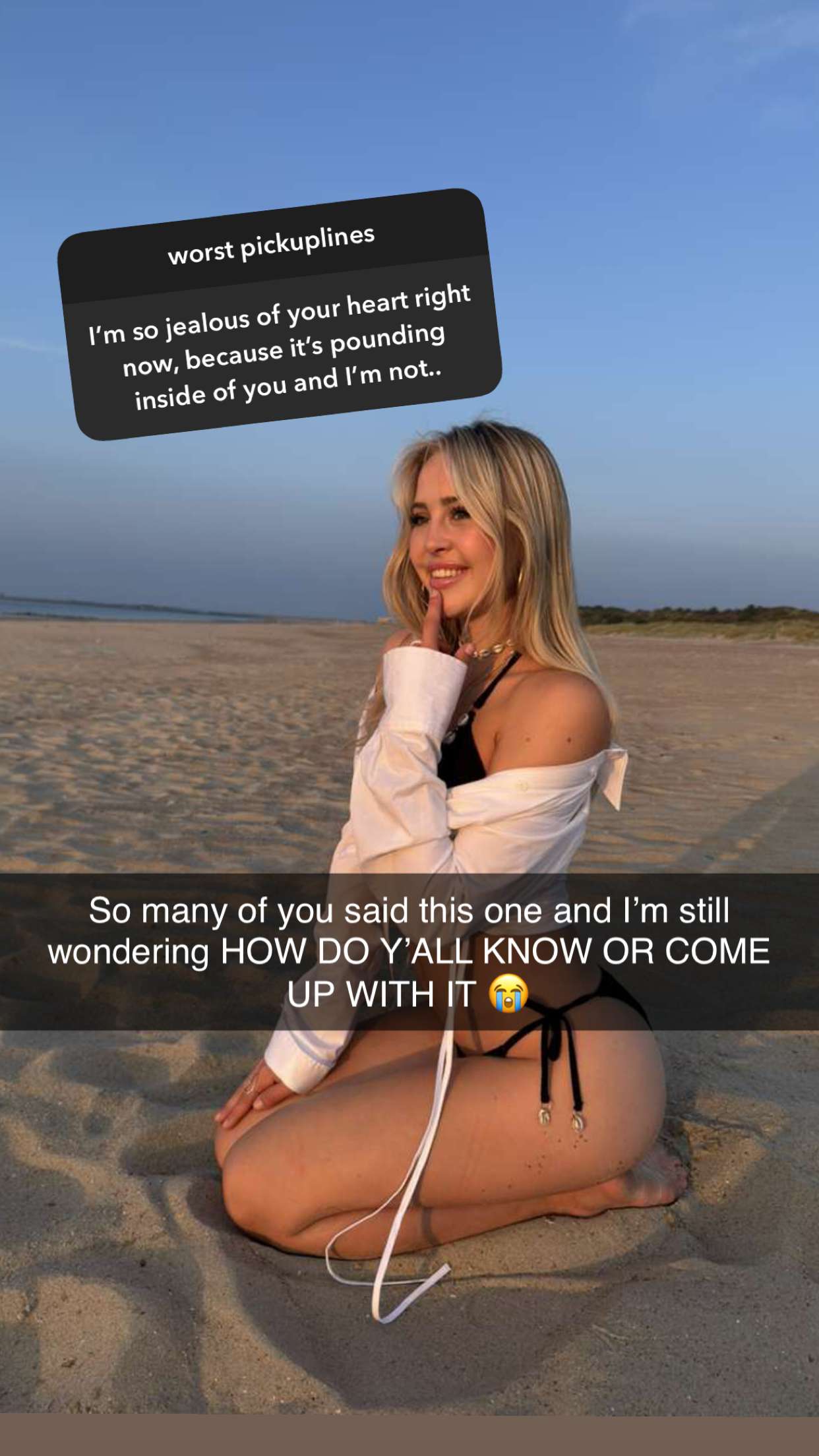 surfsterre snapchat image archive image