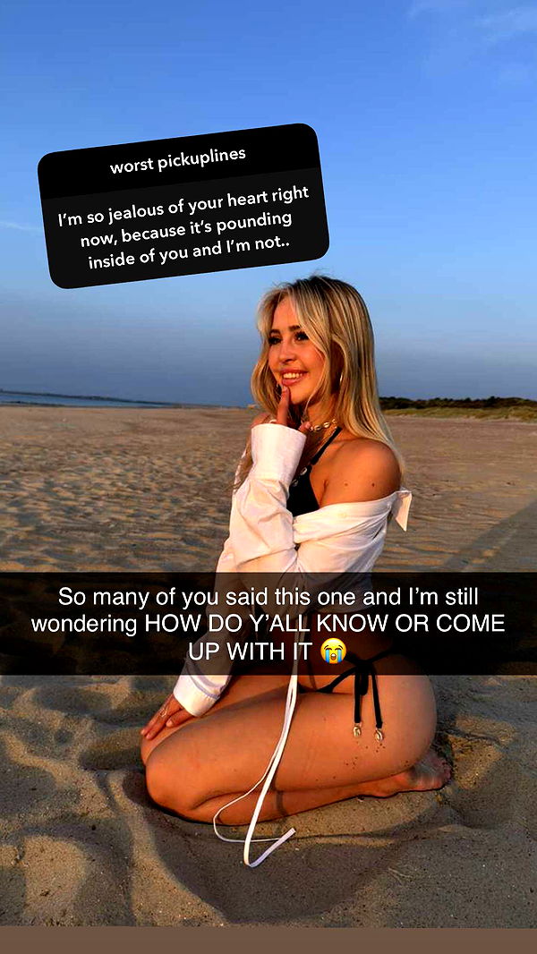 surfsterre image ~ Altpins