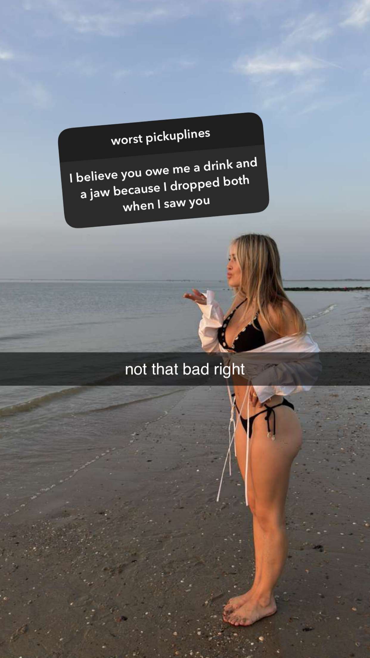 surfsterre snapchat image archive image