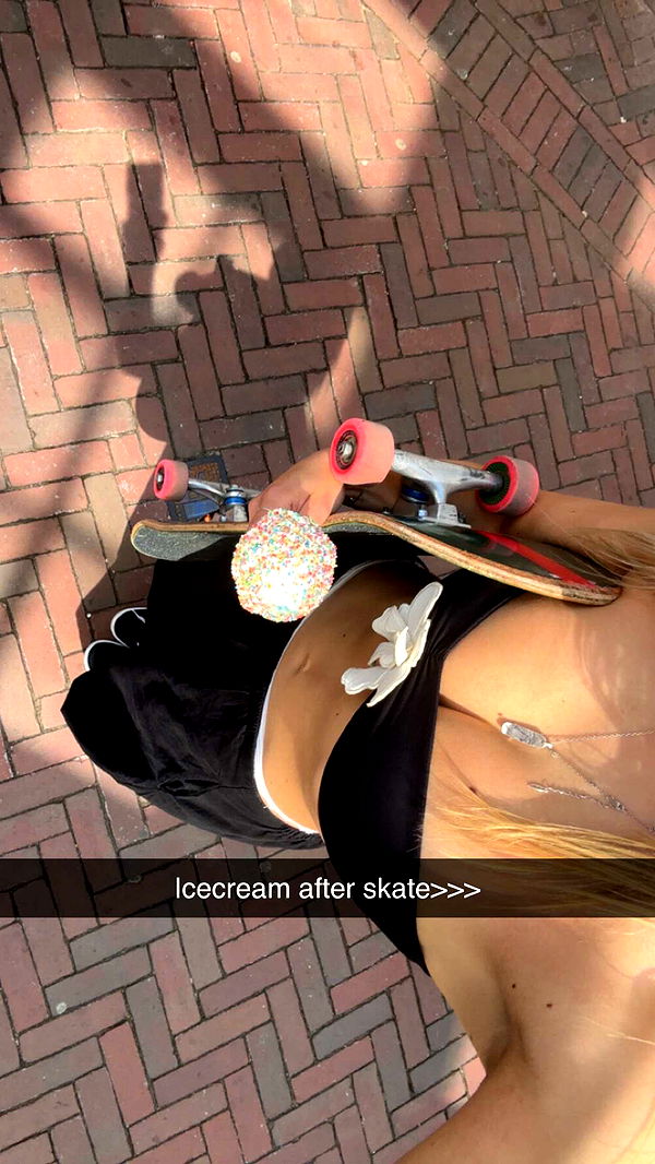 surfsterre image ~ Altpins