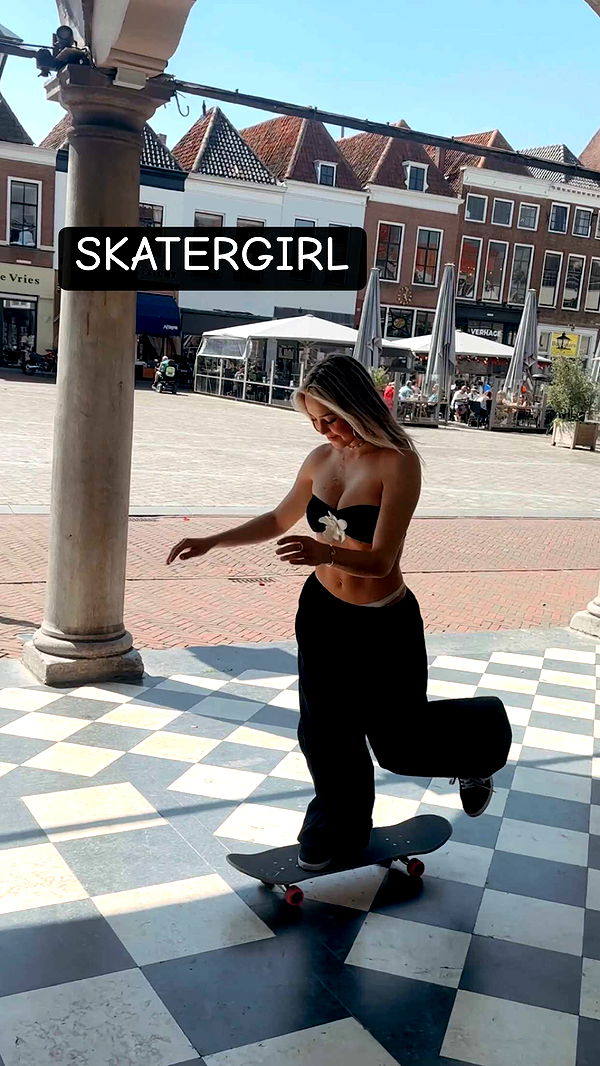 surfsterre image ~ Altpins