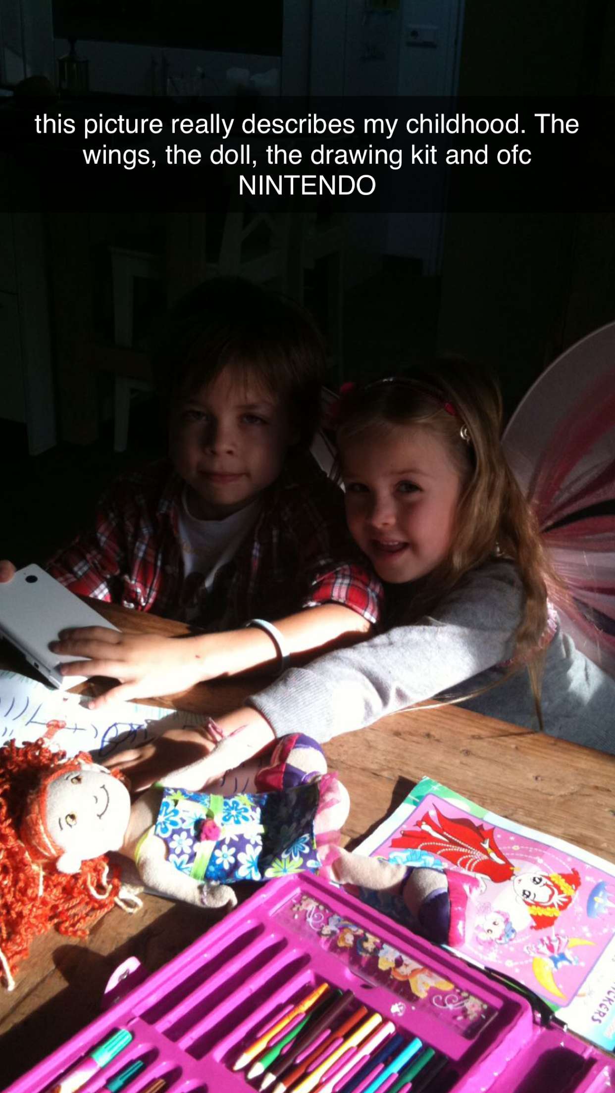 surfsterre snapchat image archive image