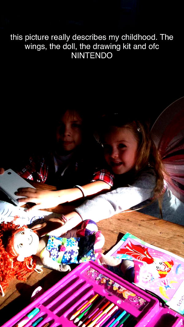 surfsterre image ~ Altpins