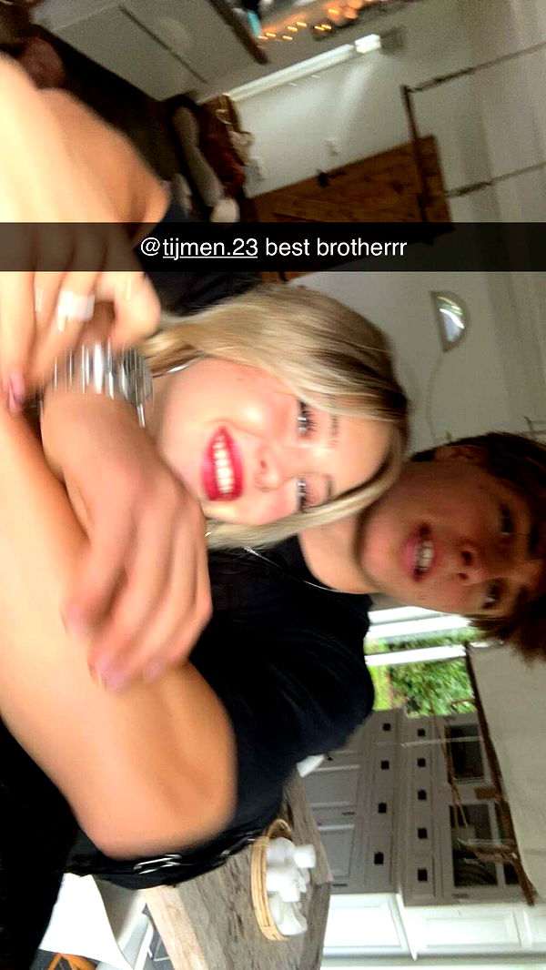 surfsterre image ~ Altpins