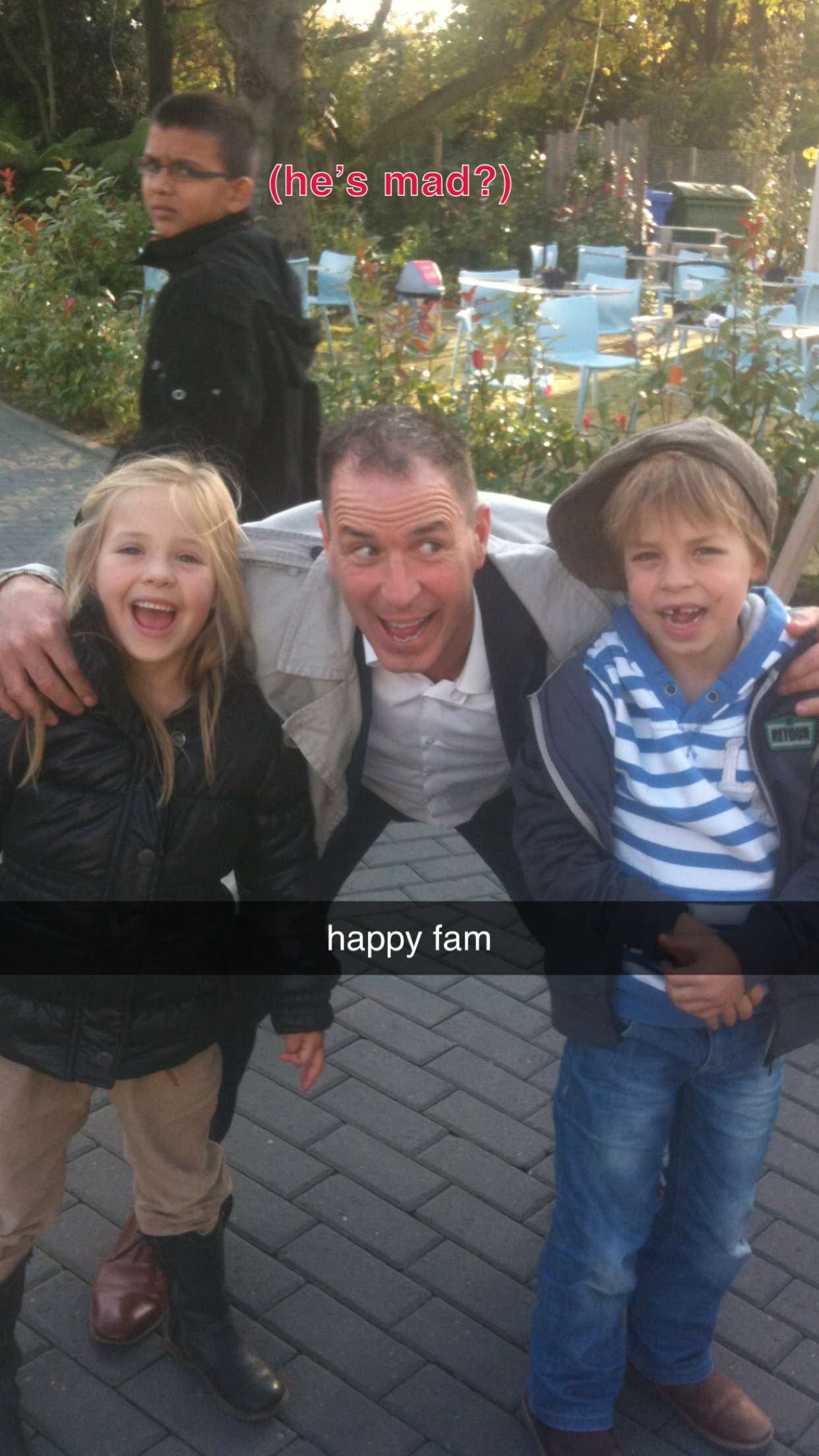 surfsterre snapchat image archive image