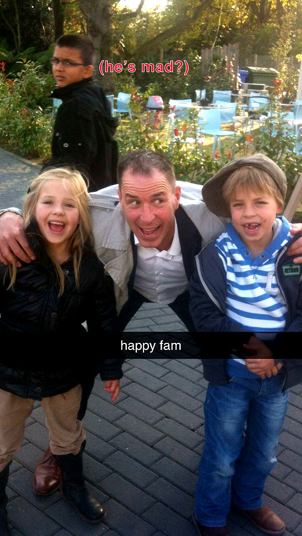 surfsterre image ~ Altpins