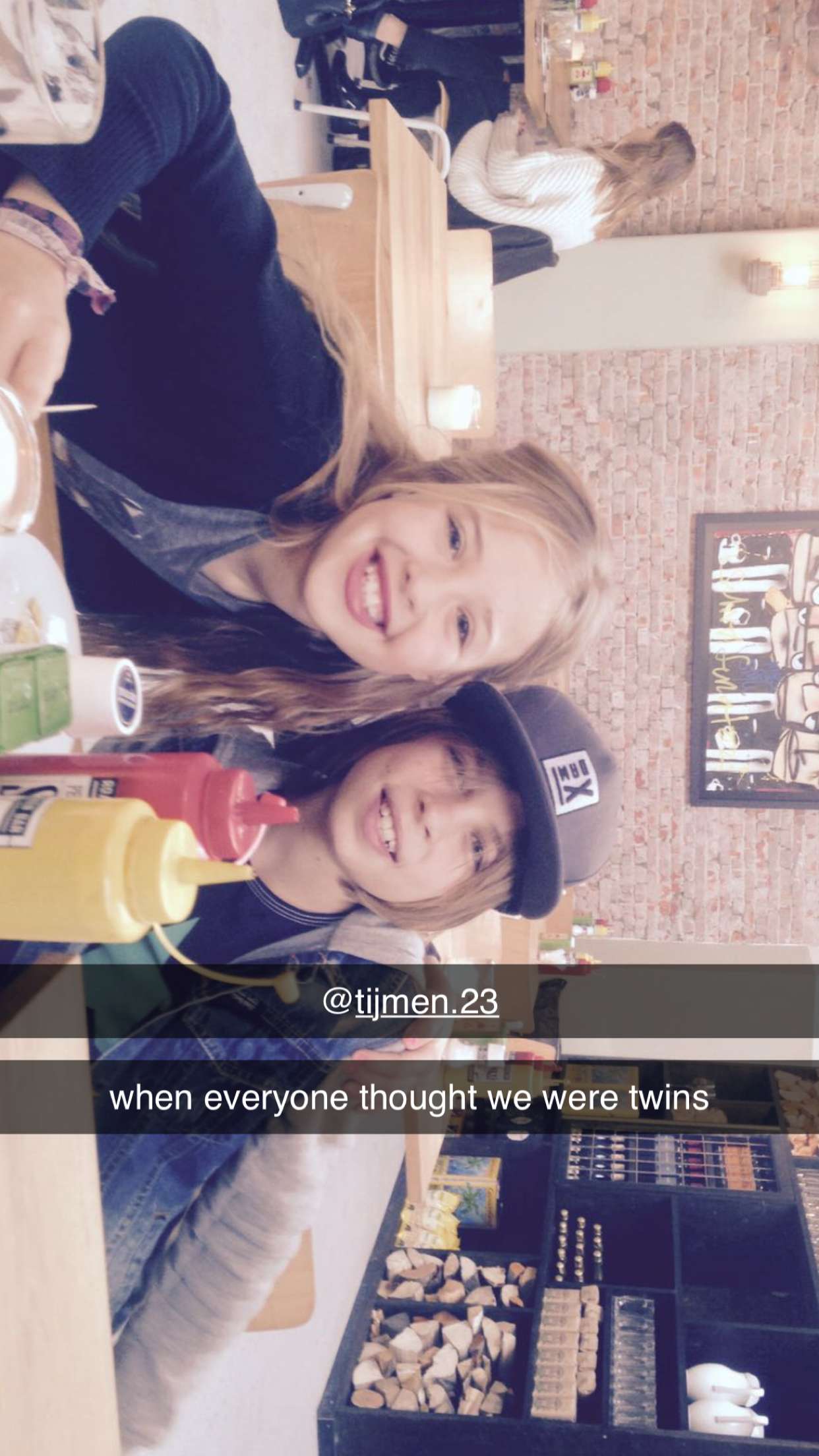 surfsterre snapchat image archive image