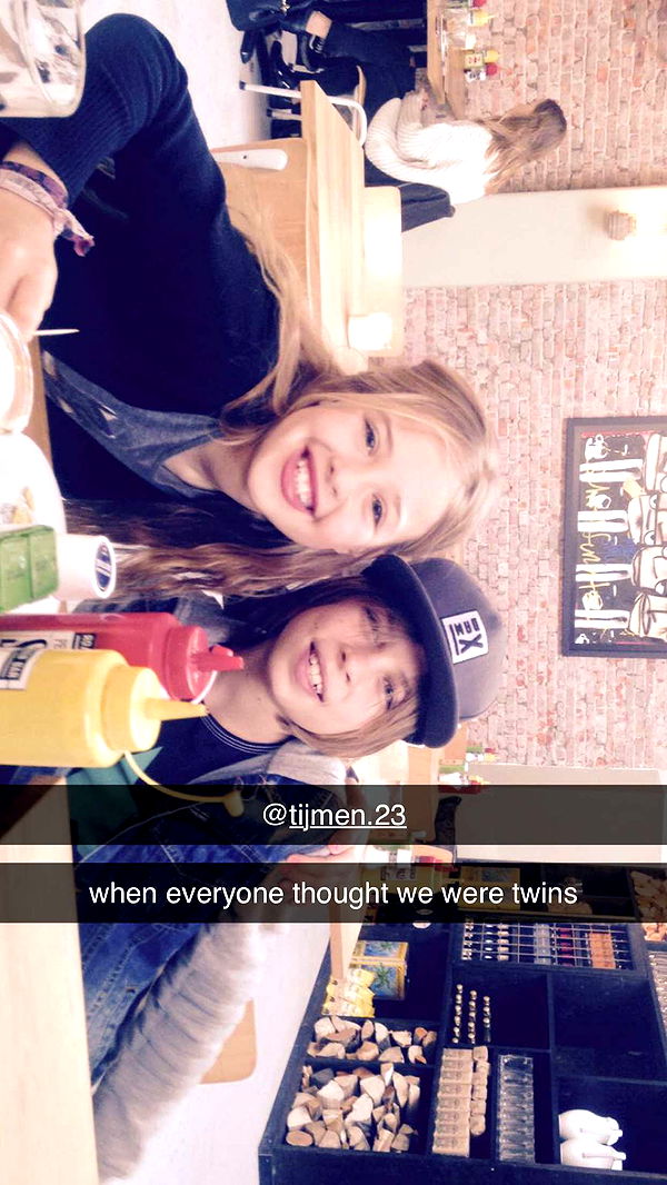 surfsterre image ~ Altpins