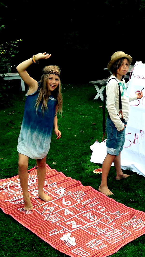 surfsterre image ~ Altpins