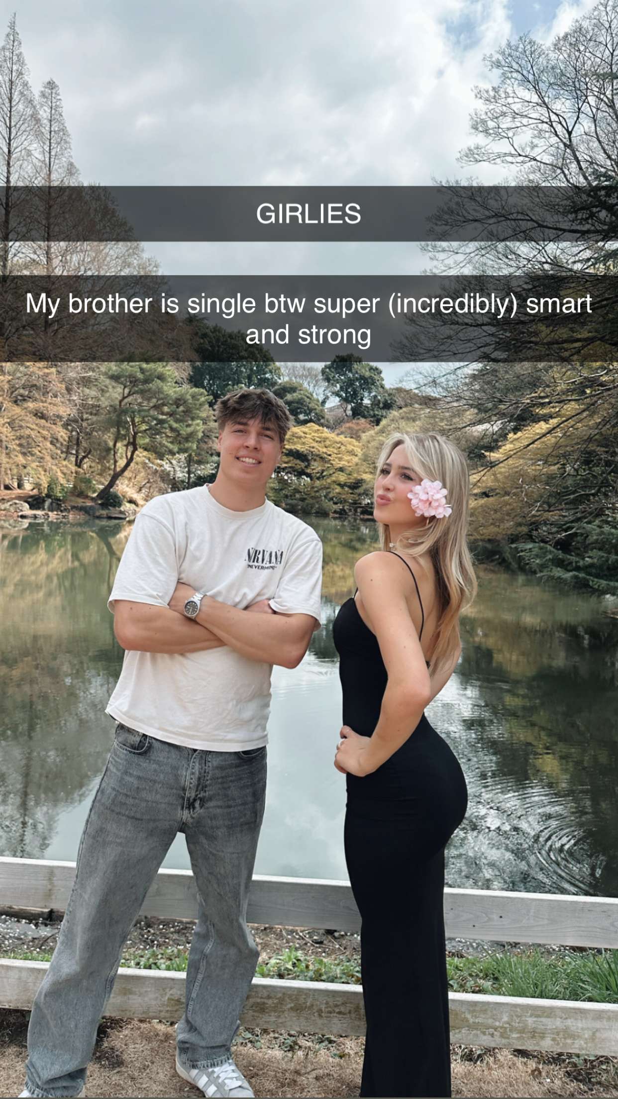 surfsterre snapchat image archive image