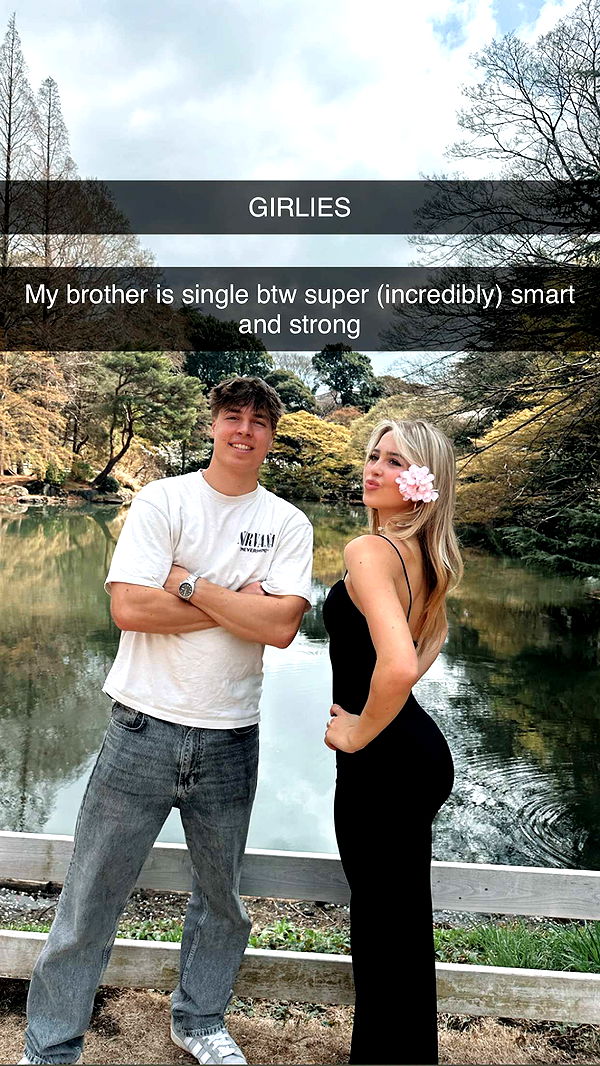 surfsterre image ~ Altpins