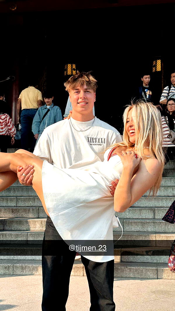 surfsterre image ~ Altpins