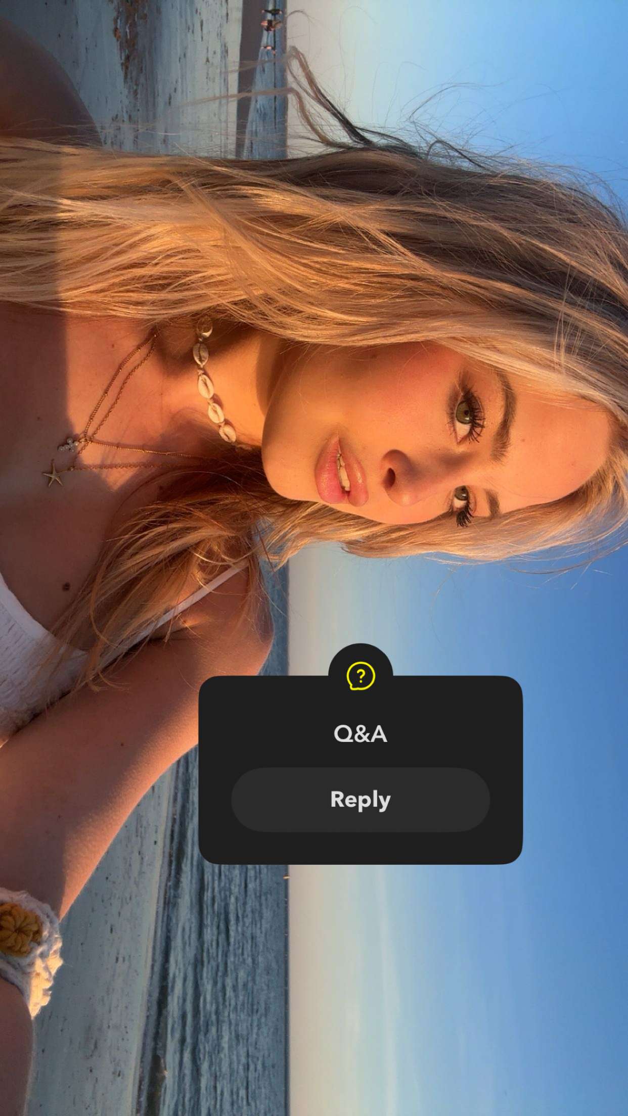 surfsterre snapchat image archive image