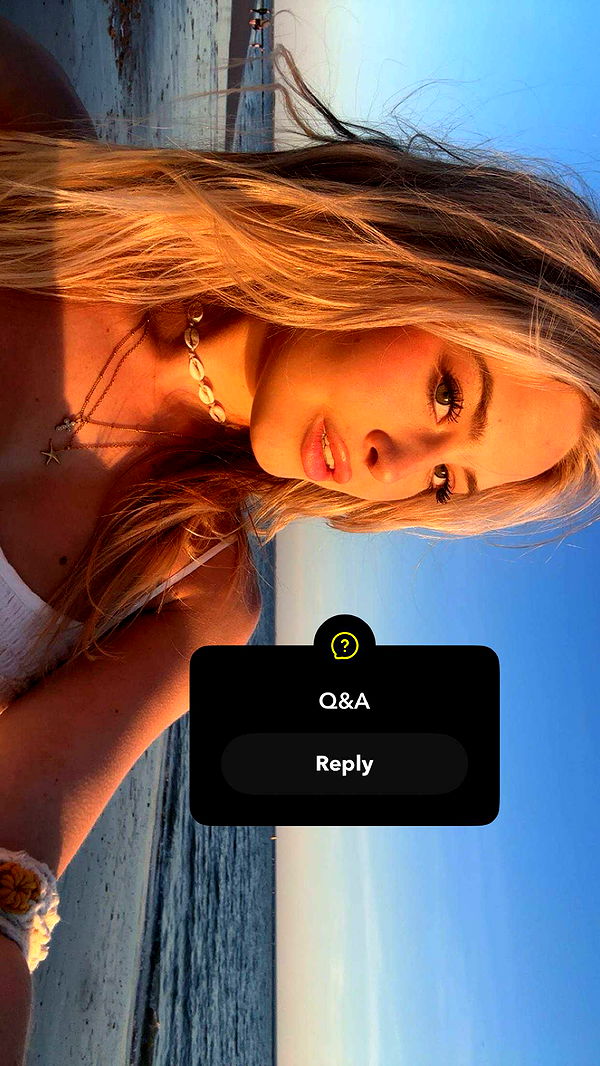 surfsterre image ~ Altpins