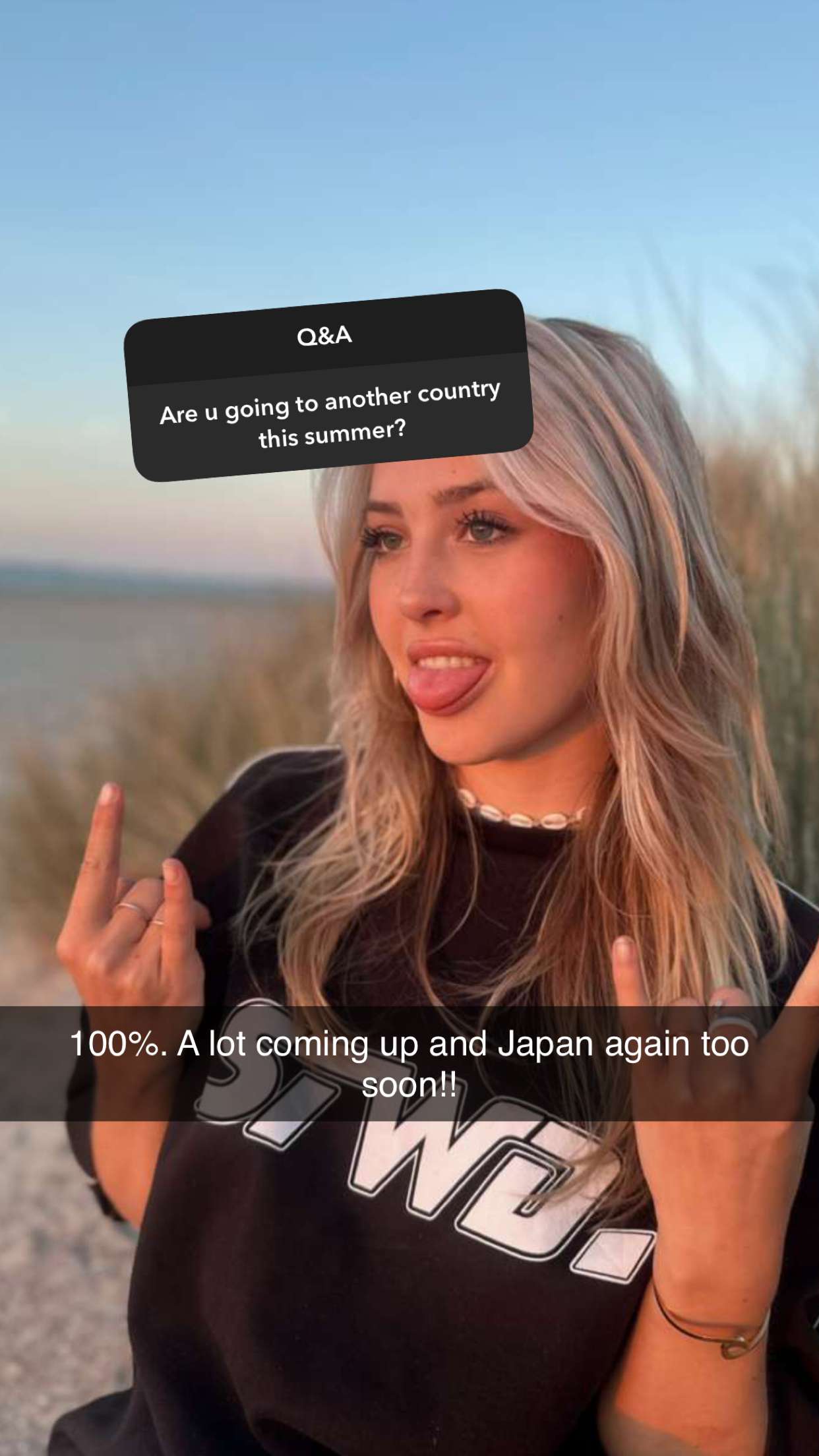 surfsterre snapchat image archive image