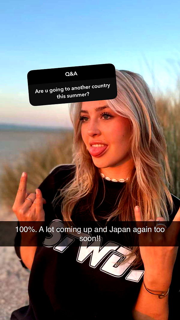 surfsterre image ~ Altpins